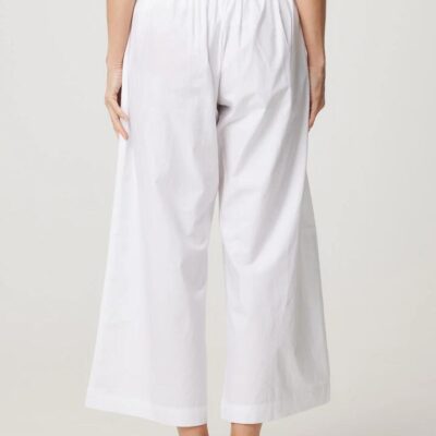 CAKE ROMY PANT
