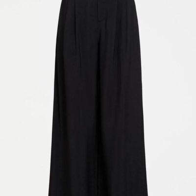 ELK PRESSA PANT