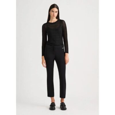 David Lawrence Bengaline 7/8th Pant