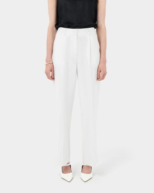 FORCAST Nikki Tailored Pants