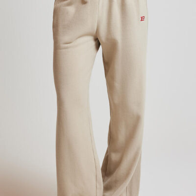 P.E Nation Award Pant Oxford Tan
