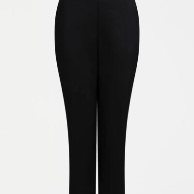 ELK SORELL PANT