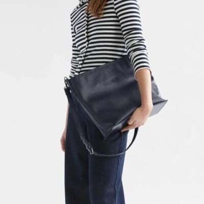 ELK OLIN BAG