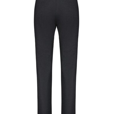 VERGE PULSE PANT