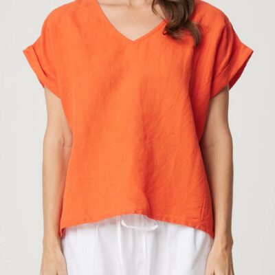 CAKE TALIA TOP