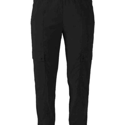 VERGE ACROBAT HISTORY PANT