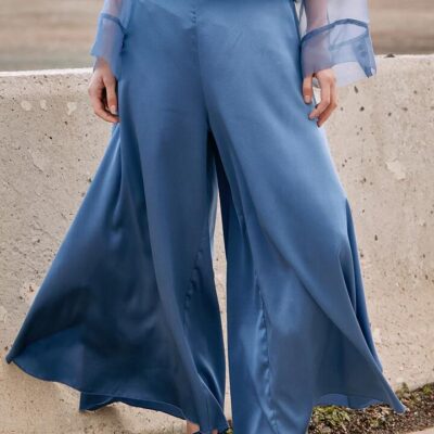 M.A DAINTY MCGEHEE PANT