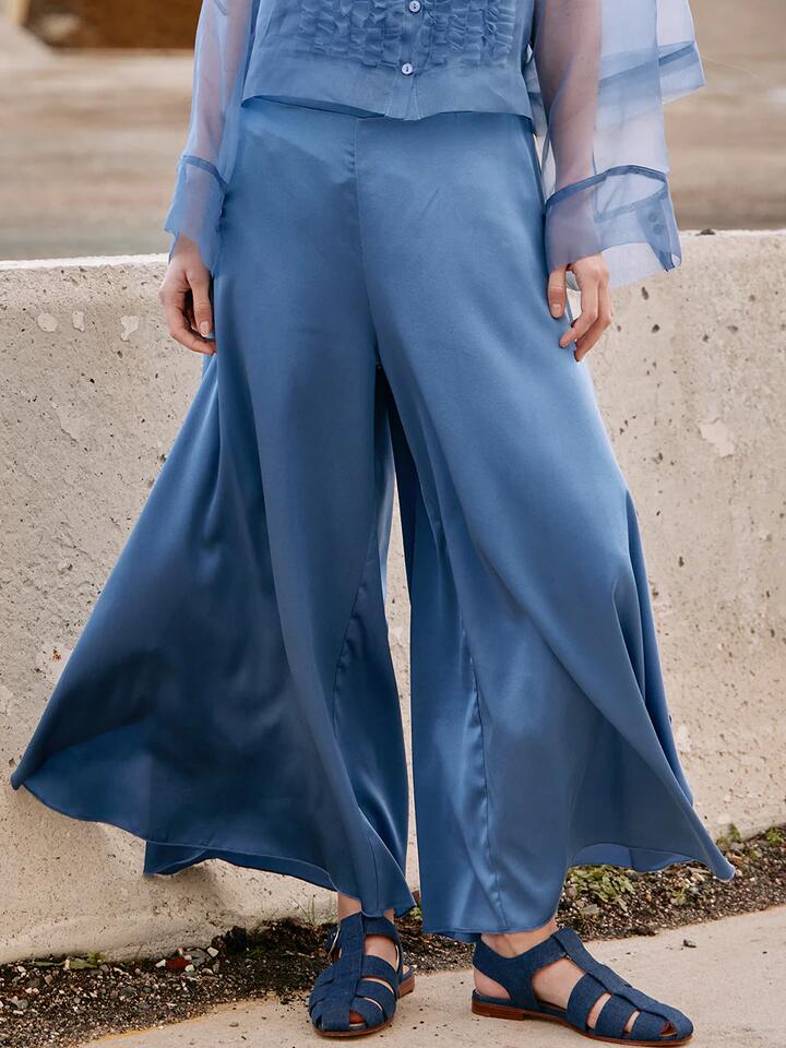 M.A DAINTY MCGEHEE PANT - Miss Nelly