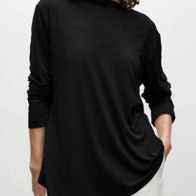 MELA PURDIE ECLIPSE SWEATER
