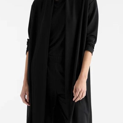 MELA PURDIE MARTINI COAT