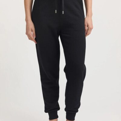 TOORALLIE LOUNGE DRAWSTRING PANT