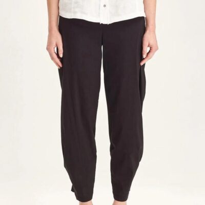 VERGE ACROBAT KALIA PANT