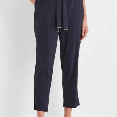 VERGE ACROBAT GINA PANT