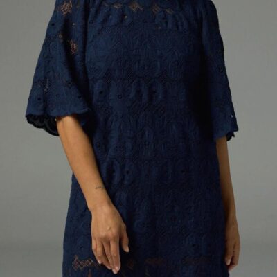 ZOE KRATZMANN CANDOUR DRESS