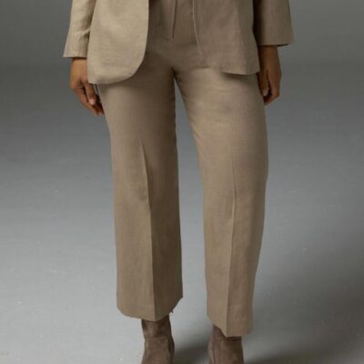 ZOE KRATZMANN MERIDAN PANT