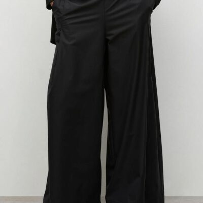 MELA PURDIE VENT PANT