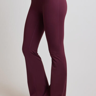 Stylerunner Adaption Flare Plum Berry