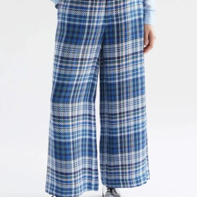 ELK RANIE PANT