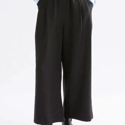 ELK SEPP PANT