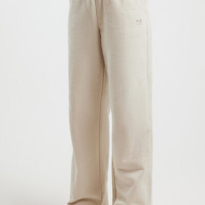 P.E Nation Adventure Trackpant Cloud