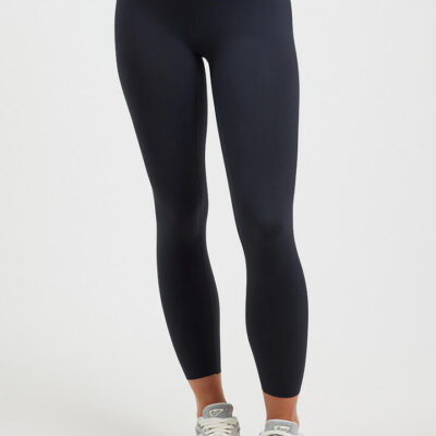 Stylerunner Adaption 7/8 Tight Onyx