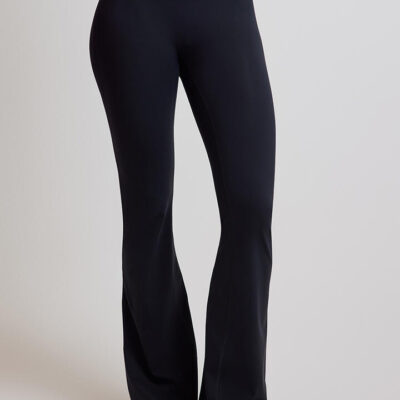 Stylerunner Adaption Flare Onyx