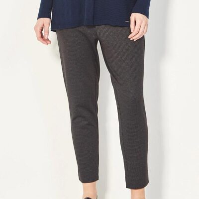 VERGE JUSTICE PANTS