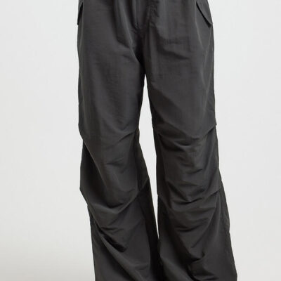 P.E Nation Discovery Pant Caviar