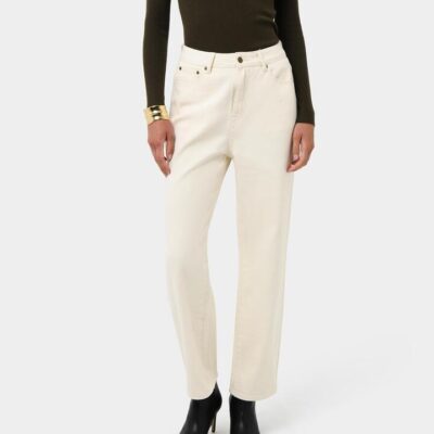FORCAST Alex Boyfriend Jeans
