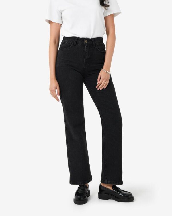 FORCAST Merith Bootcut Jeans