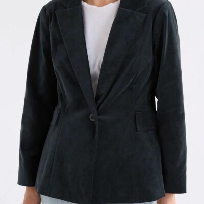 ELK ALTES JACKET