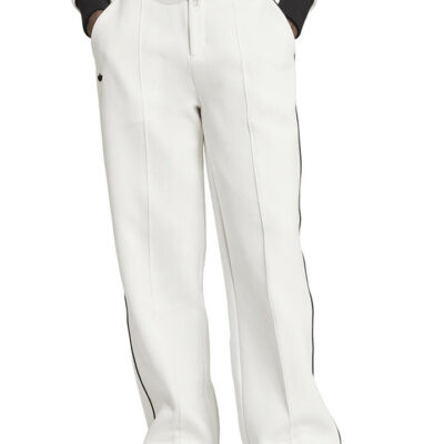 Adidas Tailored Pant Off White