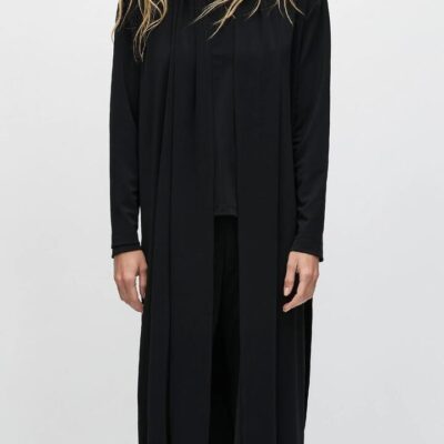 MELA PURDIE VENT DUSTER