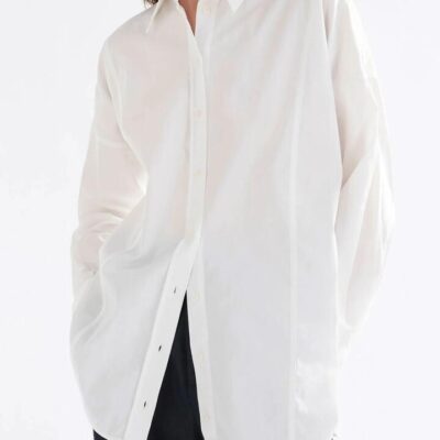 ELK TIGA SHIRT