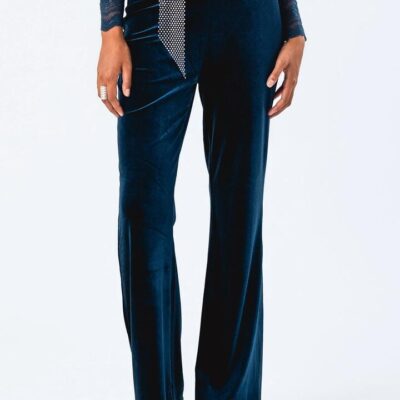 LOLLYS LAUNDRY CASEYLL PANT