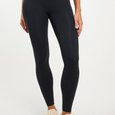 Stylerunner Adaption Full Length Tight Onyx
