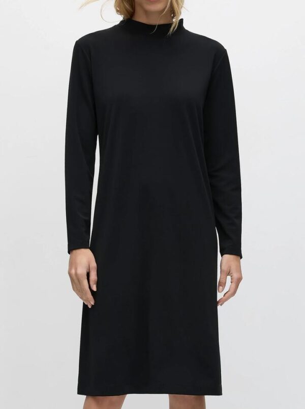 MELA PURDIE HALO DRESS