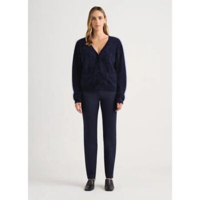 David Lawrence Sarah Full Length Pant