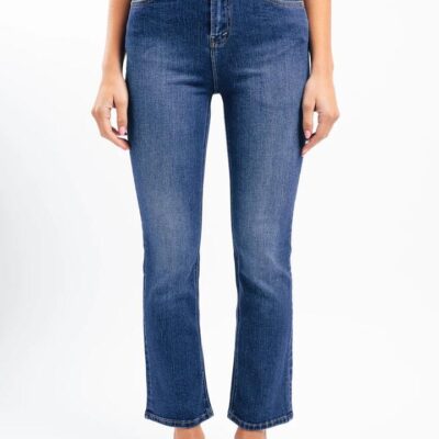 KIREINA VACAY JEAN