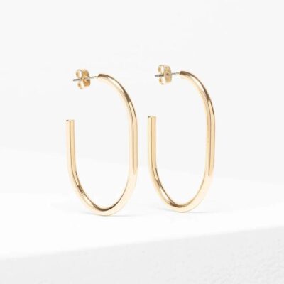 ELK REI EARRING