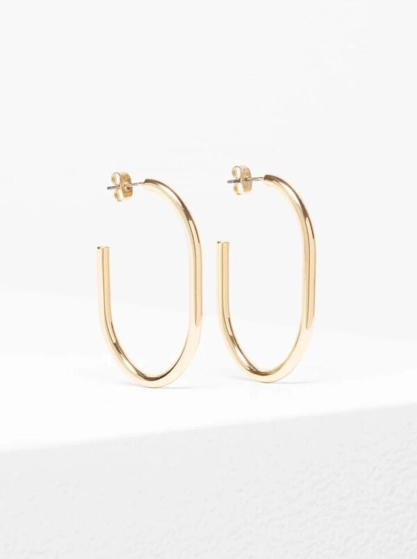 ELK REI EARRING