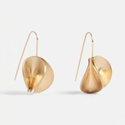 ELK SIITA EARRING