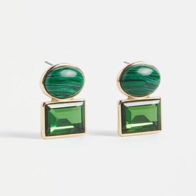 ELK KEMPA EARRING