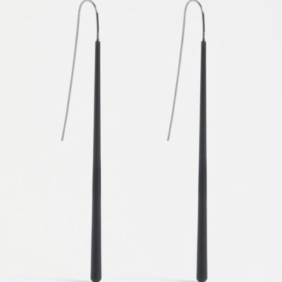 ELK OSPENN DROP EARRING