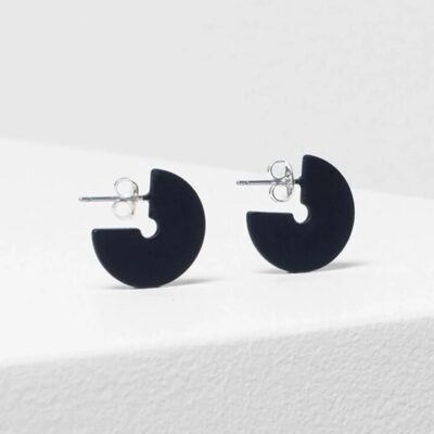 ELK VIVI EARRING