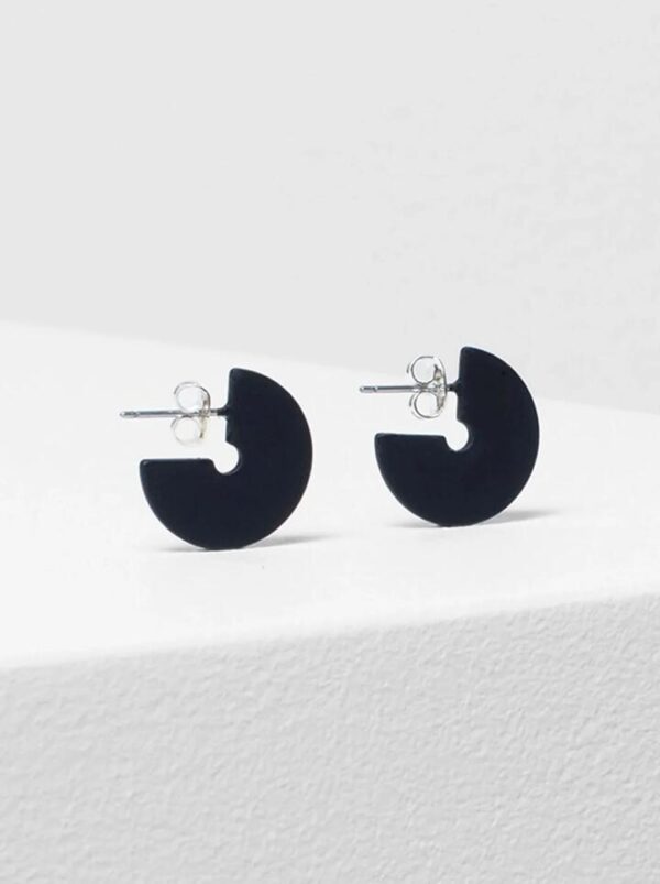 ELK VIVI EARRING