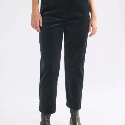 ELK ALTES PANT