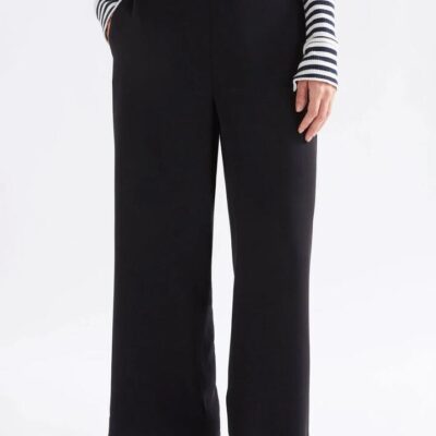 ELK ALDEN PANT