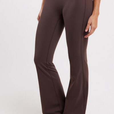 Stylerunner Adaption Flare Walnut