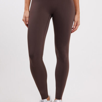 Stylerunner Adaption Full Length Tight Walnut